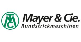 Logo Mayer & Cie