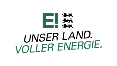 Mader ausgezeichnet als Ort voller Energie