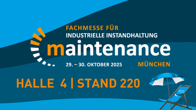 News Maintenance 2025