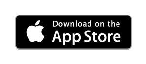 logo download app Store