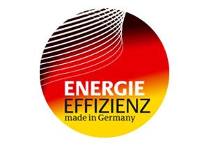 Logo Energy Efficiency