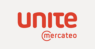 Mercateo Logo