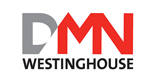 Logo DMN