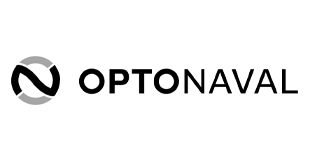 Logo Optonaval