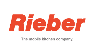 Logo Rieber