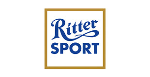 Logo Ritter Sport