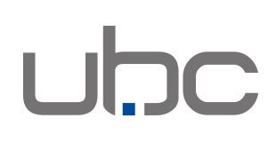 Drucklufttstation für UBC GmbH