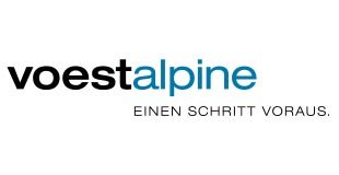 Monitoring-System bei voestalpine