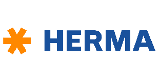Logo Herma Referenz Leckageortung