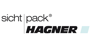 Logo Sichtpack Hagner Referenz Leckageortung