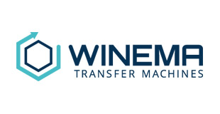 Logo Winema