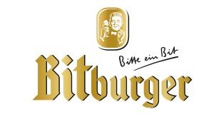 Mader Referenzkunde Bitburger