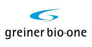 Logo Greiner Bio One