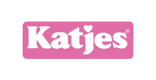 katjes logo