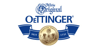 Logo Oettinger