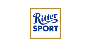 Logo Ritter Sport Logo Ritter Sport