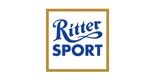 Logo Ritter Sport