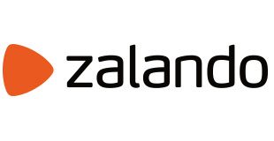 Mader Referenzkunde Zalando