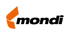 Logo Mondi Logo Mondi