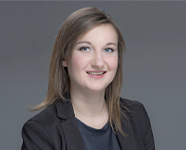 Marina Griesinger Zitat leckageortung